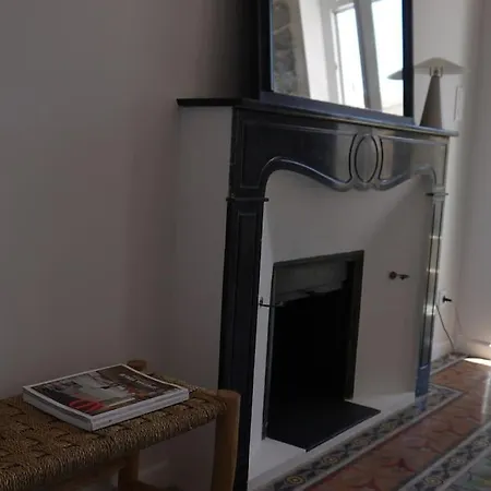 Apartment Spacieux, Confort Et Climatise A 500m De La *